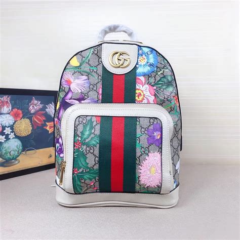 cheap gucci backpack|cheap gucci backpacks for school.